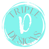Triple D Designs Co