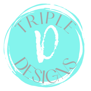 Triple D Designs Co